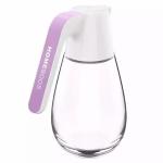 Емкость для масла или для уксуса, 580 мл