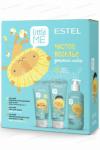 Набор «Чистое веселье» ESTEL LITTLE ME