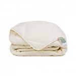 Одеяло Бамбук, арт. ОБМ-22ов, (200*220) ВС (Ивш)