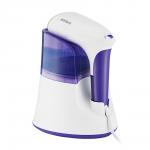 Отпариватель Kitfort КТ-982