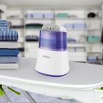 Отпариватель Kitfort КТ-982