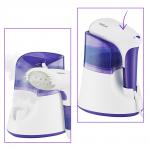 Отпариватель Kitfort КТ-982