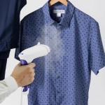 Отпариватель Kitfort КТ-982