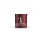 Londa C VELVET OIL Средство с аргановым маслом 750 мл