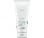 WELLA INVIGO Nutricurls Бальзам для вьющихся и  кудрявых волос  200мл.