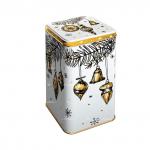 *Сладкий новогодний подарок Украшение