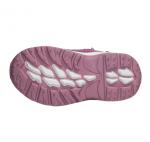 мембранная обувь