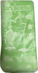 Пакеты фасовочные 10+8х27 см, плотность 6 микрон, 600 шт. в пачке, арт. ФАЛ1827/62
