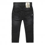 Брюки джинсовые. Девочка.