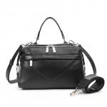 *Женская сумка