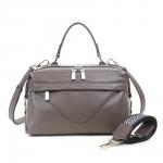 *Женская сумка