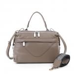 *Женская сумка