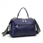 *Женская сумка