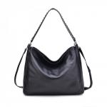 *Женская сумка