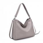 *Женская сумка