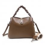 *Женская сумка