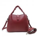 *Женская сумка