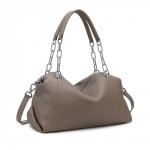 *Женская сумка