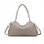 *Женская сумка