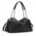 *Женская сумка