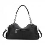 *Женская сумка