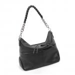 *Женская сумка