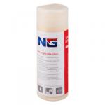 NG  Замша протирочная PVA, в тубе, 66x43x0,2см, GL-C02