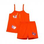 Комплект "Викки"