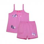 Комплект "Викки"