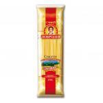 "Добродея" Макароны Спагетти (spaghetti) высший сорт 900 г ( вермишель длинная )