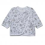 Кофта "2П"  длинный рукав