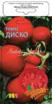 Томат Диско 10шт Серия Томаты-Фрукты