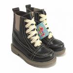 Ботинки, Бруно 9 коричневый