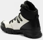 Ботинки женские