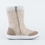 !Сапожки войлок (валенки)