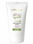 Крем Биобьюти МУЛЬТИЗАЩИТА SPF 20, 50 мл.