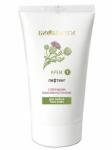 Крем Биобьюти ЛИФТИНГ, 50 мл.