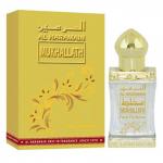 AL HARAMAIN  Mukhallat / Мухаллят (12 мл) тестер
