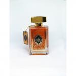 Парфюмерная вода Lattafa Arabian nights, 100 мл (ликвидация)