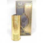 ухи Lattafa Attar Sheikh Al Shuyukh Luxe / Шейх Аль Шуюх Люкс, 25 мл. (ликвидация)