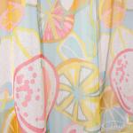 Штора Ласточка цвет 355 СКОРО