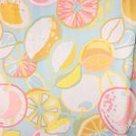 Штора Ласточка цвет 355 СКОРО