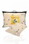 Подушка Хлопок