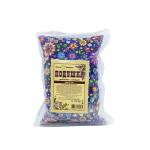 Подушка гречишная с лавандой 23х15