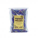 Подушка гречишная с разнотравием 19х38