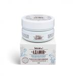 Бальзам №1 "Адамов", 50 мл.