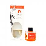 Aksa Диффузор Seftali / Персик, 100 мл