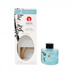 Aksa Диффузор Tropikal / Тропический, 100 мл