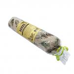 Валик  гречишный с разнотравием гобелен 40 см