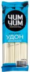 Лапша пшеничная Удон Чим-Чим 250 г